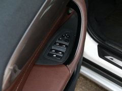 2018款 sDrive20Li 领先型