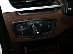 2018款 sDrive20Li 领先型