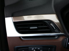 2018款 sDrive20Li 领先型