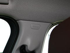 2018款 sDrive20Li 领先型