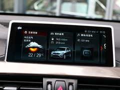 2018款 sDrive20Li 领先型