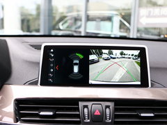 2018款 sDrive20Li 领先型