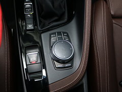 2018款 sDrive20Li 领先型