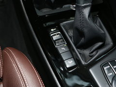 2018款 sDrive20Li 领先型