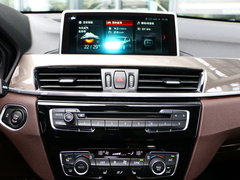 2018款 sDrive20Li 领先型