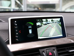 2018款 sDrive20Li 领先型