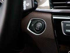 2018款 sDrive20Li 领先型
