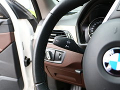 2018款 sDrive20Li 领先型