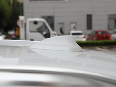 2019款 sDrive18Li 尊享型
