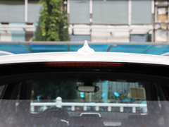 2019款 sDrive18Li 尊享型