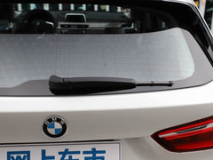 2019款 sDrive18Li 尊享型