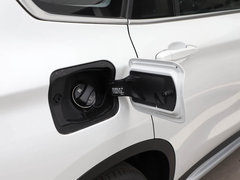 2019款 sDrive18Li 尊享型