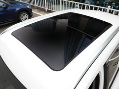2019款 sDrive18Li 尊享型