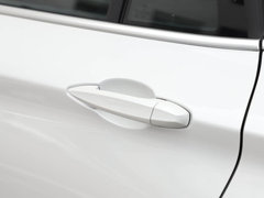 2019款 sDrive18Li 尊享型