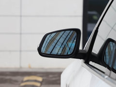 2019款 sDrive18Li 尊享型