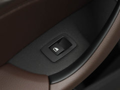 2019款 sDrive18Li 尊享型