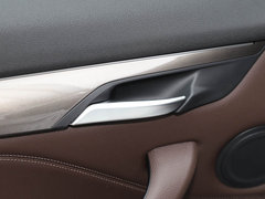 2019款 sDrive18Li 尊享型
