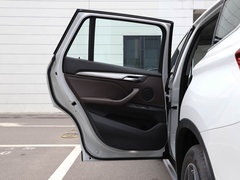 2019款 sDrive18Li 尊享型