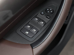 2019款 sDrive18Li 尊享型