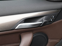 2019款 sDrive18Li 尊享型