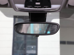 2019款 sDrive18Li 尊享型