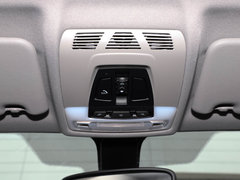 2019款 sDrive18Li 尊享型