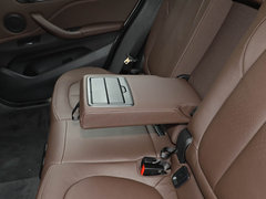2019款 sDrive18Li 尊享型