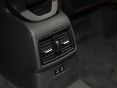 2019款 sDrive18Li 尊享型