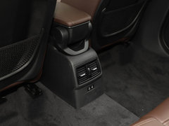 2019款 sDrive18Li 尊享型