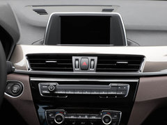 2019款 sDrive18Li 尊享型