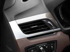 2019款 sDrive18Li 尊享型