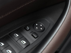 2019款 sDrive18Li 尊享型