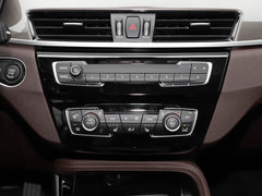 2019款 sDrive18Li 尊享型