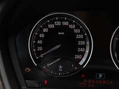 2019款 sDrive18Li 尊享型