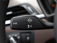 2019款 sDrive18Li 尊享型