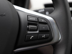 2019款 sDrive18Li 尊享型