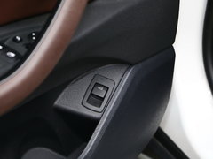 2019款 sDrive18Li 时尚型