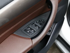 2019款 sDrive18Li 时尚型