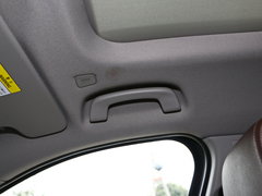 2019款 sDrive18Li 时尚型