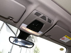 2019款 sDrive18Li 时尚型