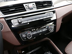 2019款 sDrive18Li 时尚型
