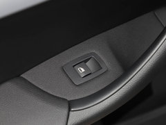 2019款 sDrive18Li 时尚型