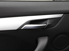 2019款 sDrive18Li 时尚型