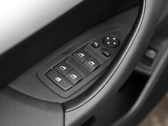 2019款 sDrive18Li 时尚型