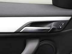 2019款 sDrive18Li 时尚型