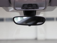 2019款 sDrive18Li 时尚型