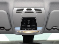 2019款 sDrive18Li 时尚型