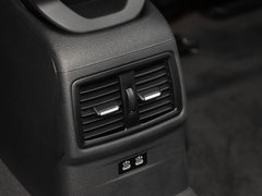 2019款 sDrive18Li 时尚型