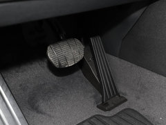 2019款 sDrive18Li 时尚型