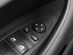2019款 sDrive18Li 时尚型
